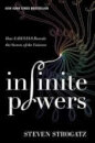 Infinite Powers