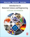 Introduction to Materials Science and Engineering