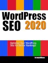 Wordpress SEO 2020