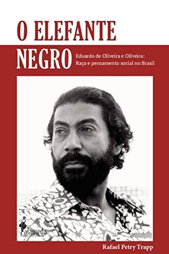 O Elefante Negro