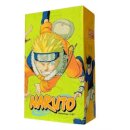 Naruto Box Set 1