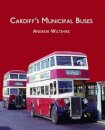Cardiff'S Municipal Buses