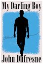 My Darling Boy - A Novel