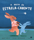 A Noite Da Estrela-Cadente