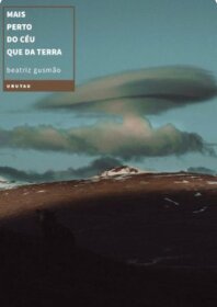 Mais perto do céu que da terra