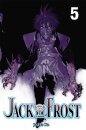 Jack Frost: Vol 5