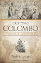Cristovão Colombo