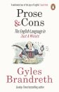 Prose & Cons