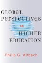 Global Perspectives on Higher Education