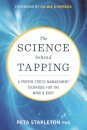 The Science behind Tapping