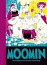 Moomin