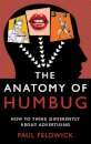 The Anatomy of Humbug