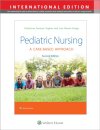 Pediatric Nursing