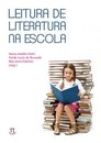 Leitura De Literatura Na Escola