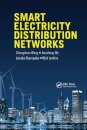 Smart Electricity Distribution Networks
