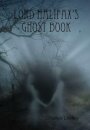 Lord Halifax's Ghost Book