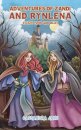 Adventures of Zandi and Rynlena