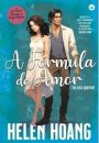 A Fórmula do Amor