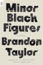Minor Black Figures