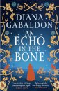 An Echo in the Bone