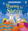 Sharing for Sheep