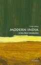 Modern India