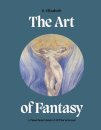 Art of Fantasy