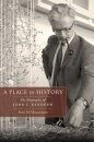 A Place in History