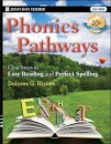 Phonics Pathways