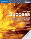 Success International English Skills for IGCSE Fourth edition Student’s Book