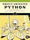 Object-Oriented Python
