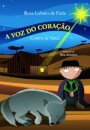 A Voz do Coração