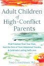Adult Children of High-Conflict Parents
