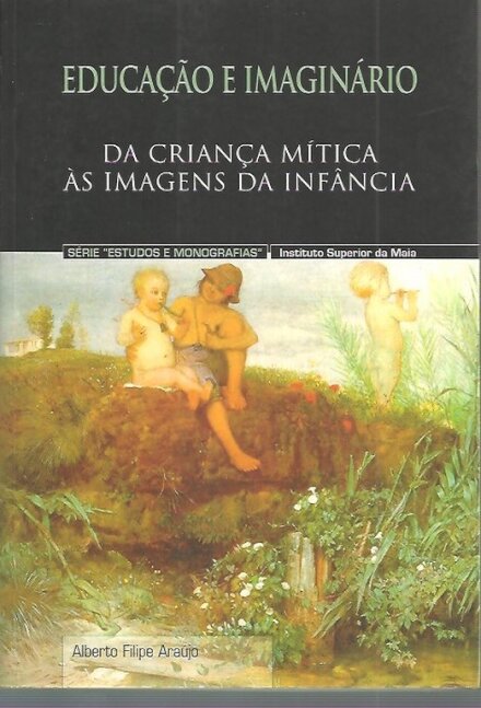 Educação e Imaginário