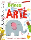 Brinca com Arte