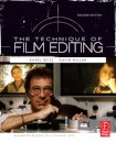 Technique of Film Editing, Reissue of 2nd Edition