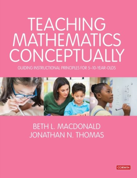 Teaching Mathematics Conceptually