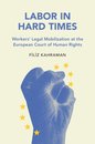 Labor in Hard Times