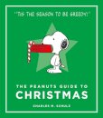 The Peanuts Guide To Christmas