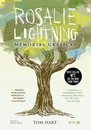 Rosalie Lightning: Memórias Gráficas