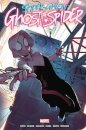 Spider-Gwen: Ghost-Spider Omnibus