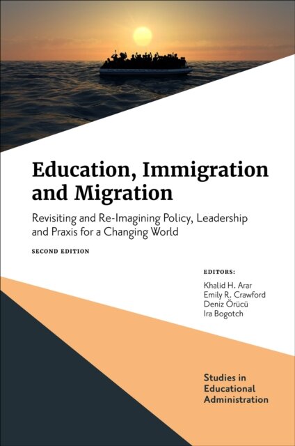 Education, Immigration and Migration