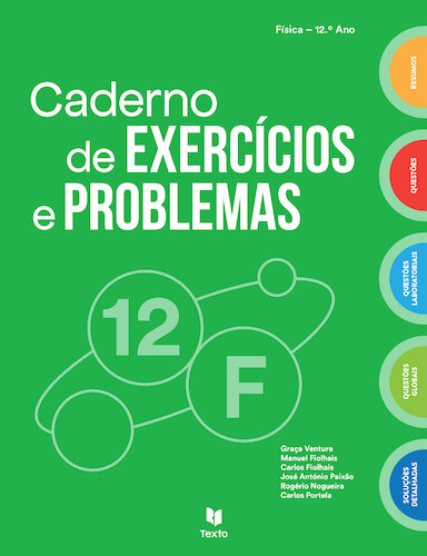 12 F - Caderno de Atividades 2025