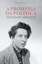 A Promessa da Política