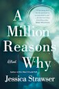 A Million Reasons Why