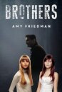 Brothers