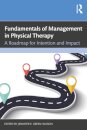 Fundamentals of Management in Physical Therapy