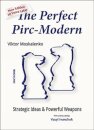 The Perfect Pirc-Modern