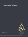 "Frozen Conflicts" in Europe