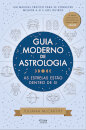 Guia moderno de astrologia